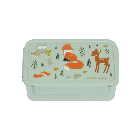 a-little-lovely-company-fagitodocheio-bento-me-chorismata-forest-friends-piti-1