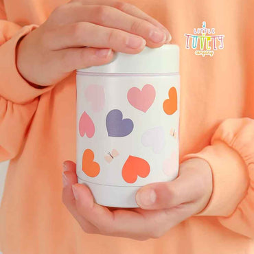 a-little-lovely-company-thermos-fagitoy-apo-anokseidoto-atsali-300ml-hearts-piti-2