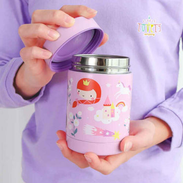 a-little-lovely-company-thermos-fagitoy-apo-anokseidoto-atsali-300ml-princesses-piti-2