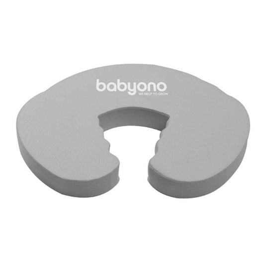 Babyono Προστατευτικό για Πόρτες