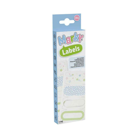 Colop Arts & Crafts DIY Marky - Θερμοκολλητικές ταινίες