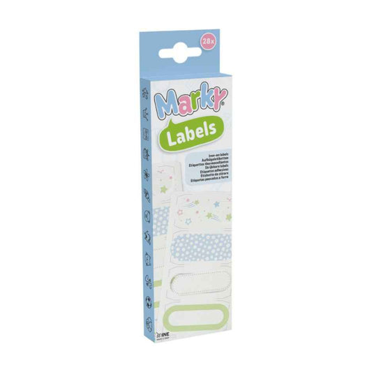 Colop Arts & Crafts DIY Marky - Θερμοκολλητικές ταινίες