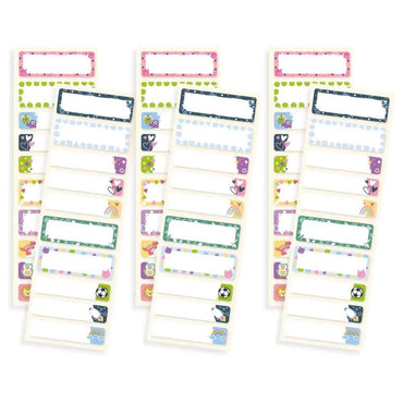 colop-arts-crafts-diy-marky-etiketes-gia-plintirio-piaton-piti-2