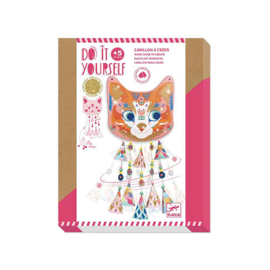 djeco-diy-ftiaxno-melodo-anemoy-me-kampanakia-gatoyla-piti-1