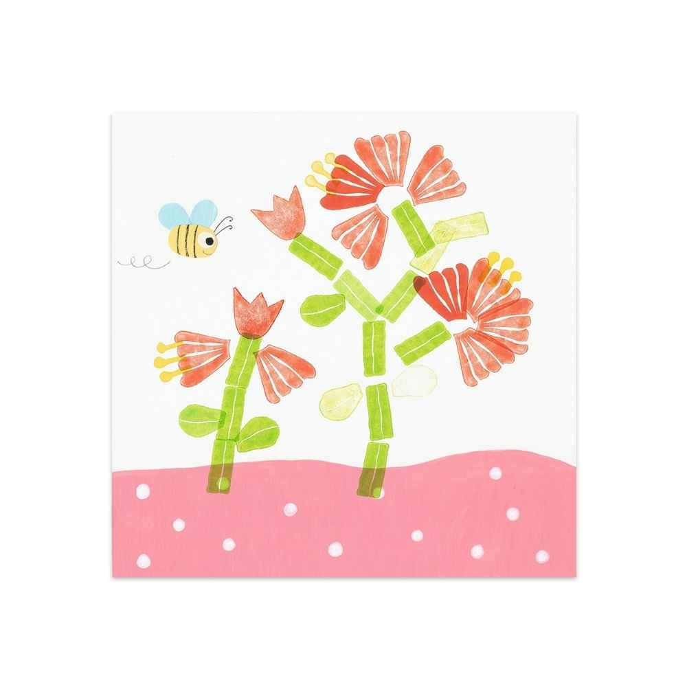 djeco-zografiki-me-stampes-loyloydia-piti-5
