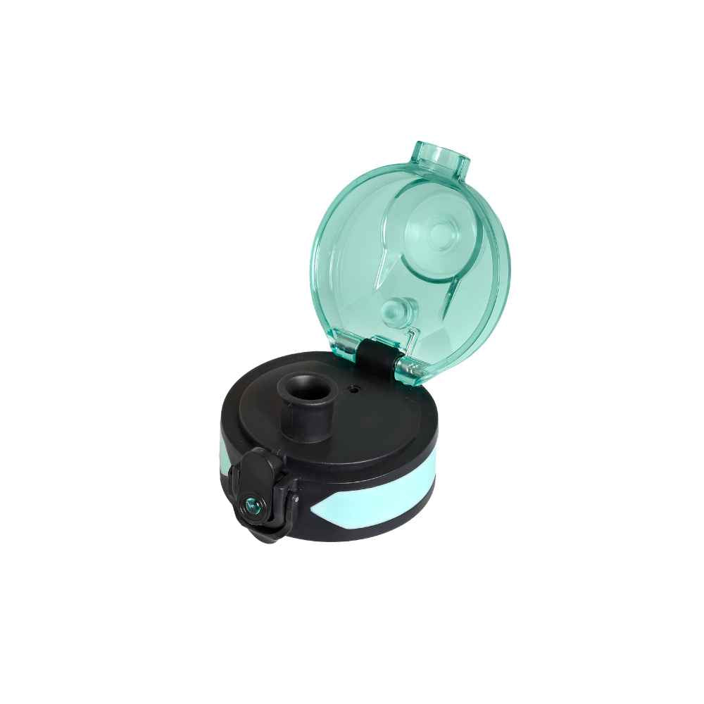 ecolife-antallaktiko-poma-gia-tritan-airballoon-500ml-piti-2