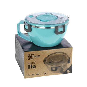 ecolife-fagitodocheio-thermos-850ml-me-chorisma-mple-piti-2