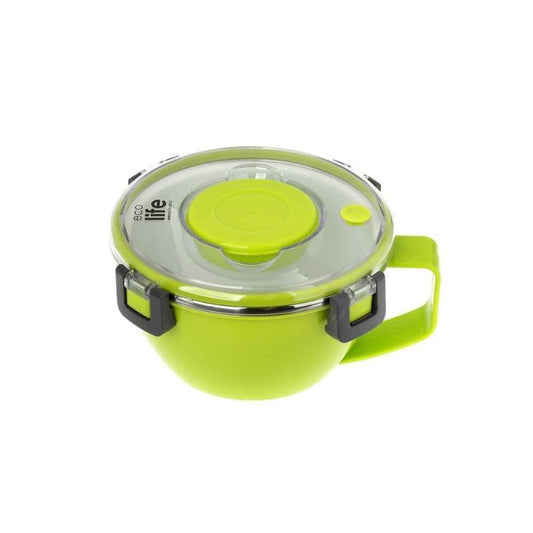 ecolife-fagitodocheio-thermos-850ml-me-chorisma-prasino-piti-1