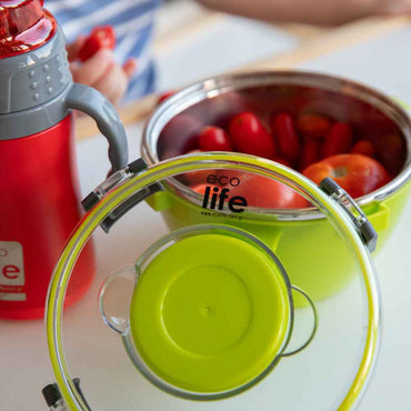 ecolife-fagitodocheio-thermos-850ml-me-chorisma-prasino-piti-2