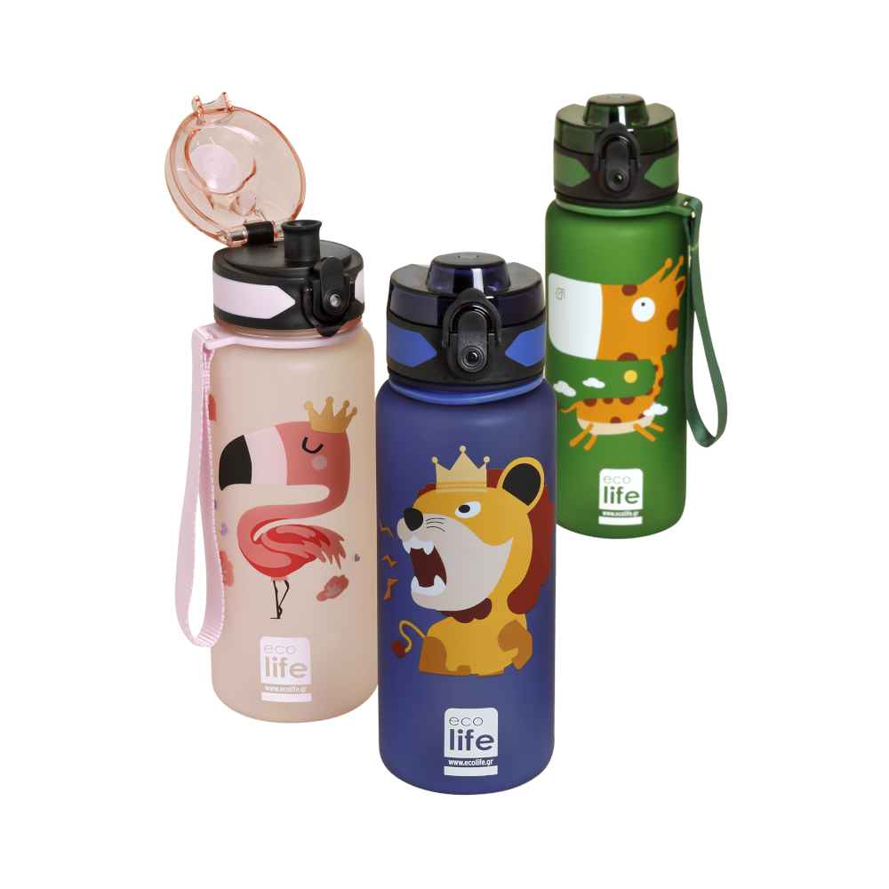 ecolife-mpoykali-tritan-500ml-piti-2