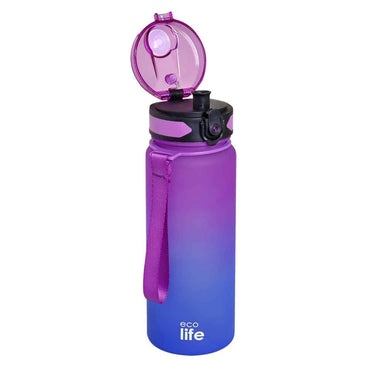 ecolife-mpoykali-tritan-middle-purple-800ml-piti-2