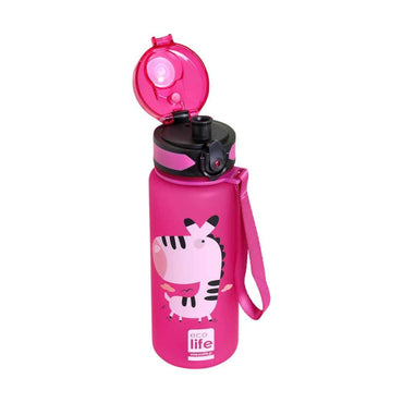 ecolife-mpoykali-tritan-zebra-500ml-piti-2