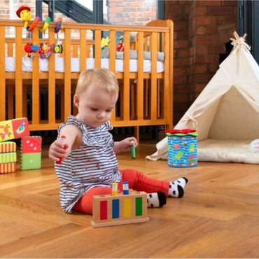 galt-baby-pop-up-toy-piti-2