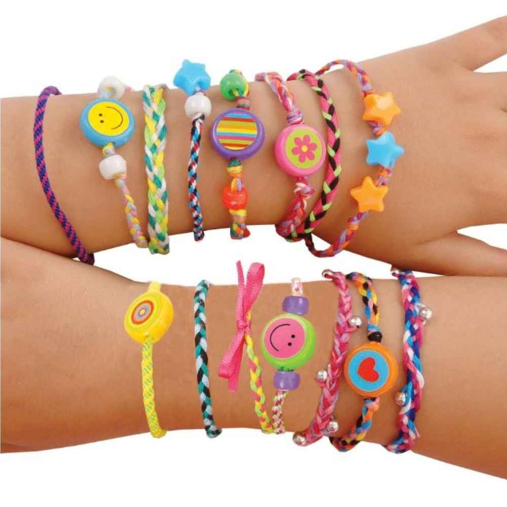 galt-friendship-bracelets-dimiourgiste-vrachiolia-filias-piti-4