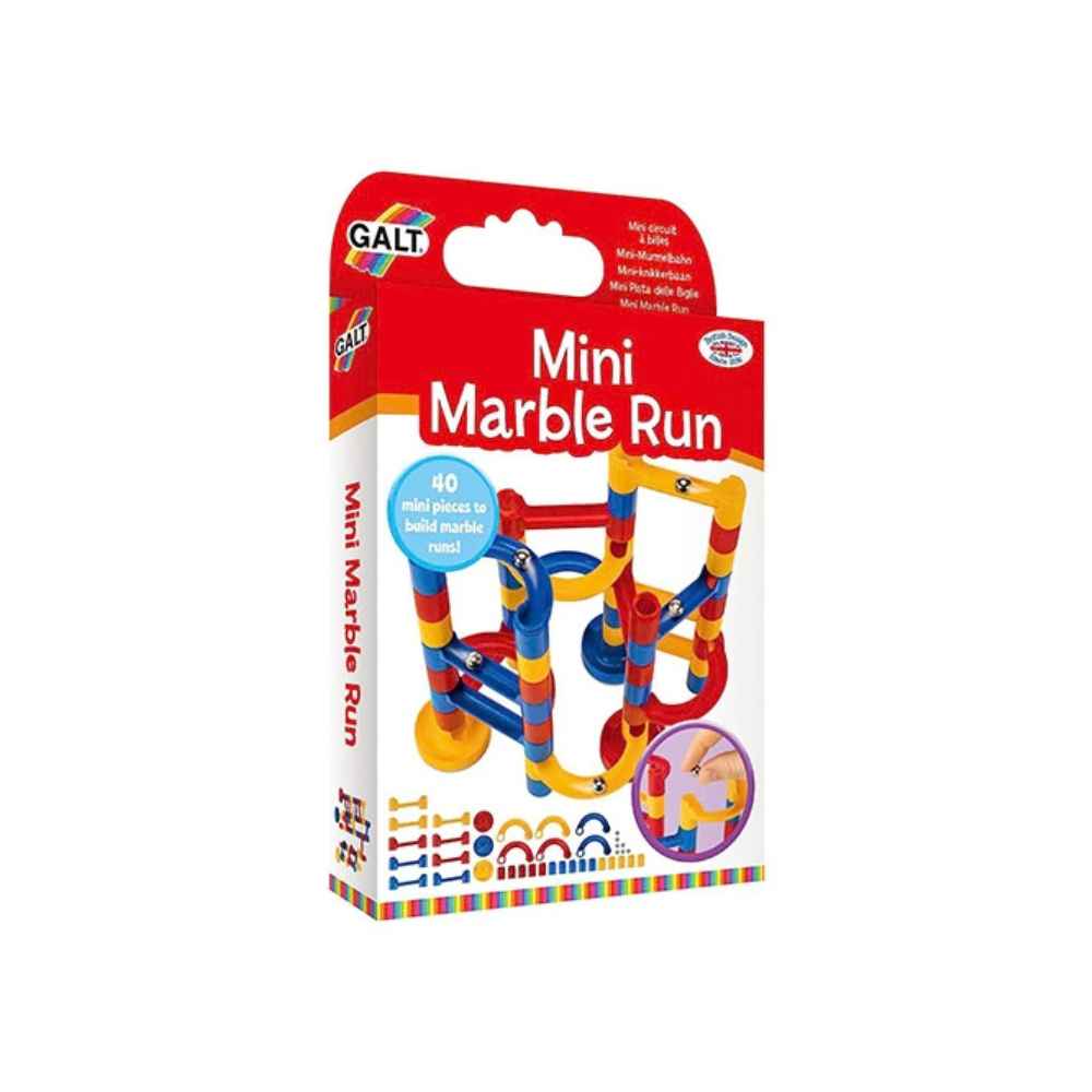 galt-mini-marble-run-mikro-paichnidi-me-mpilies-kai-diadromous-40tmch-piti