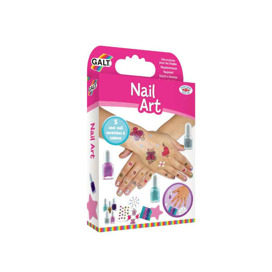 galt-nail-art-diakosmiste-ta-nyxia-sas-piti