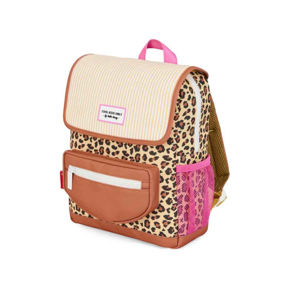 hello-hossy-sakidio-platis-leopard6-piti-9