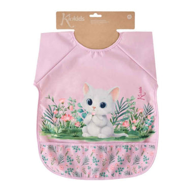 kiokids-adiavrochi-saliara-podia-me-manikia-gataki-piti-2