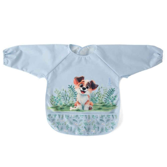 kiokids-adiavrochi-saliara-podia-me-manikia-skylaki-piti-1