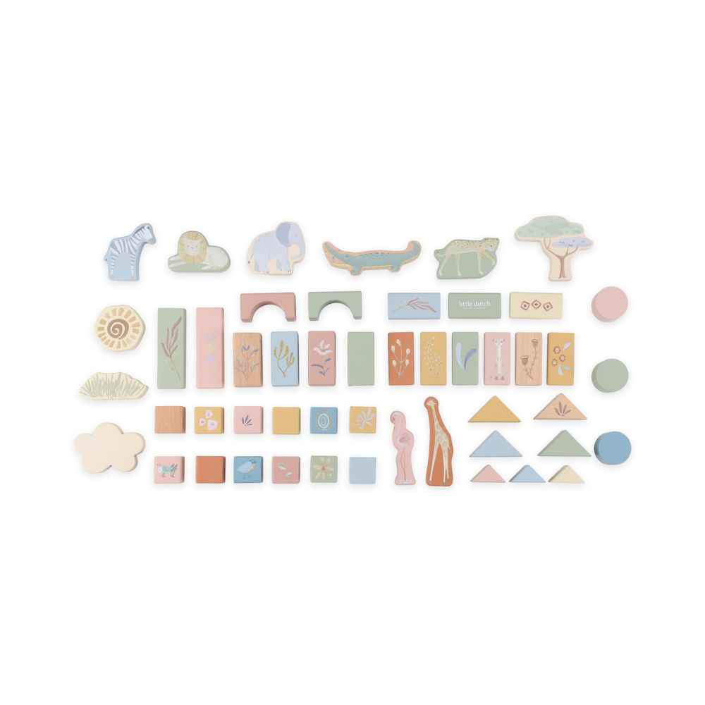 litlle-dutch-set-xylina-toyvlakia-safari-friends-piti-10