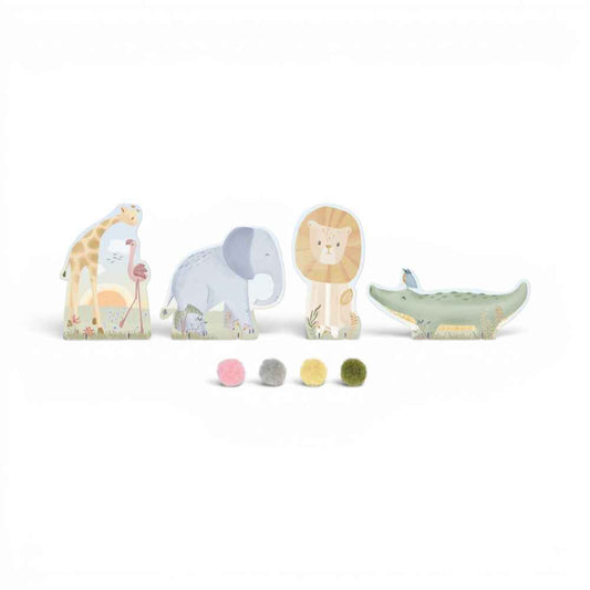 little-dutch-kartes-me-pom-pom-safari-friends-piti-1