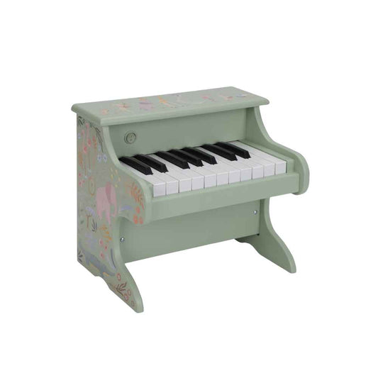 little-dutch-ksylino-paidiko-piano-safari-friends-prasino-piti-1
