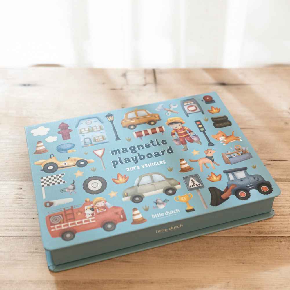 little-dutch-magnitiko-paichnidi-synthesis-eikonon-se-kasetina-jims-vehicles-piti-6