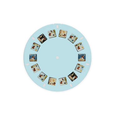 Little Dutch Προβολέας Εικόνων View-Master Forest Friends FSC