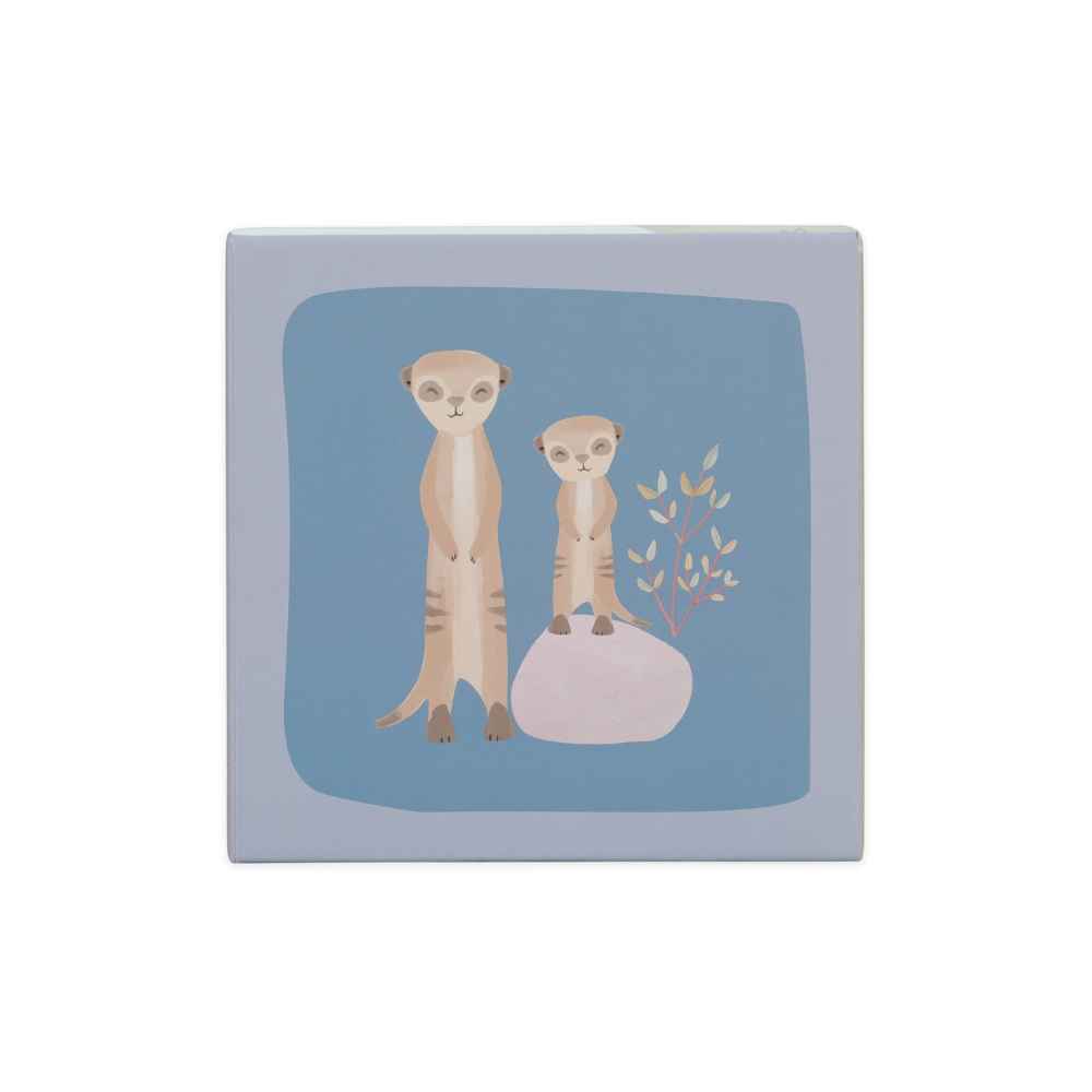 little-dutch-pyramida-taxinomisis-safari-friends-piti-24