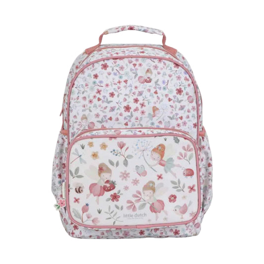 little-dutch-sakidio-platis-fairies-35ek-piti-1