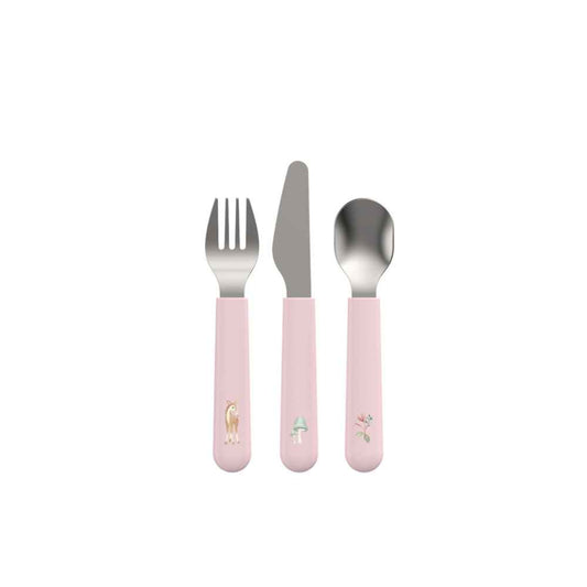 little-dutch-set-3-paidika-machairopiroyna-mio-fairy-garden-piti-1