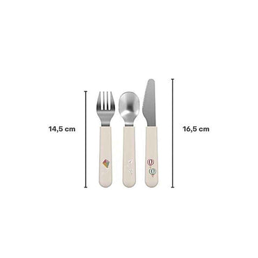 little-dutch-set-3-paidika-machairopiroyna-mio-piti