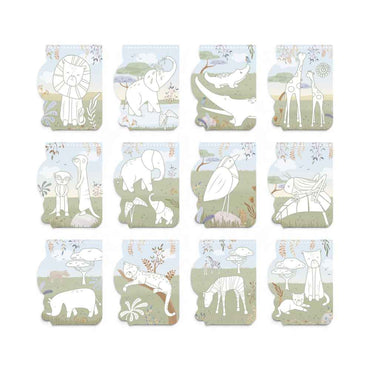 little-dutch-vivlio-zografikis-liontari-safari-friends-piti-2