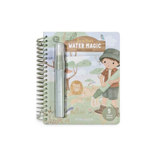 little-dutch-vivlio-zografikis-water-reveal-jim-safari-friends-piti-1
