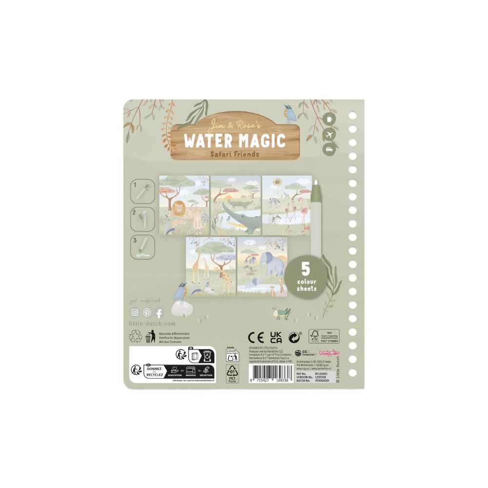 little-dutch-vivlio-zografikis-water-reveal-jim-safari-friends-piti-4