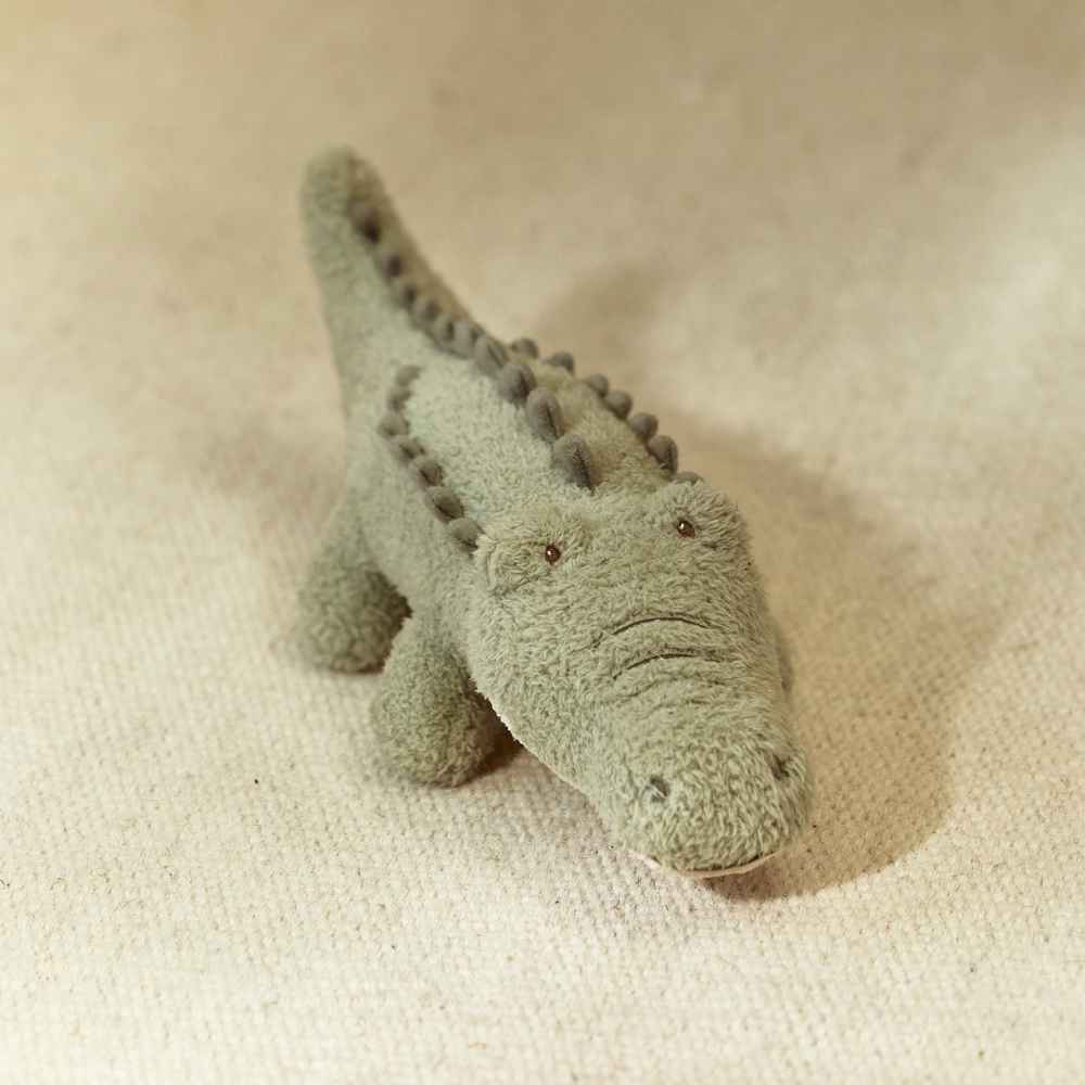 little-dutch-yfasmatino-krokodeilaki-safari-friends-piti-8