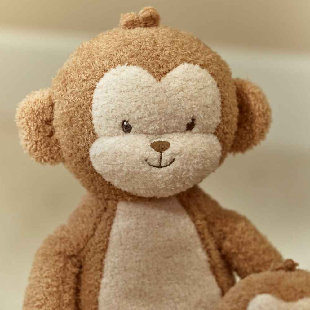 little-dutch-yfasmatino-maimoudaki-xl-safari-friends-piti-12