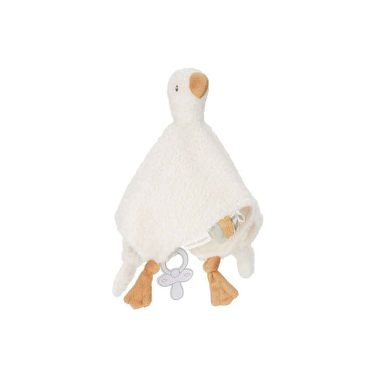 little-dutch-yfasmatino-ntoyntoy-little-goose-piti-1