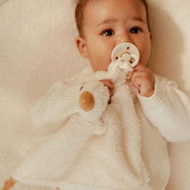 little-dutch-yfasmatino-ntoyntoy-little-goose-piti-2
