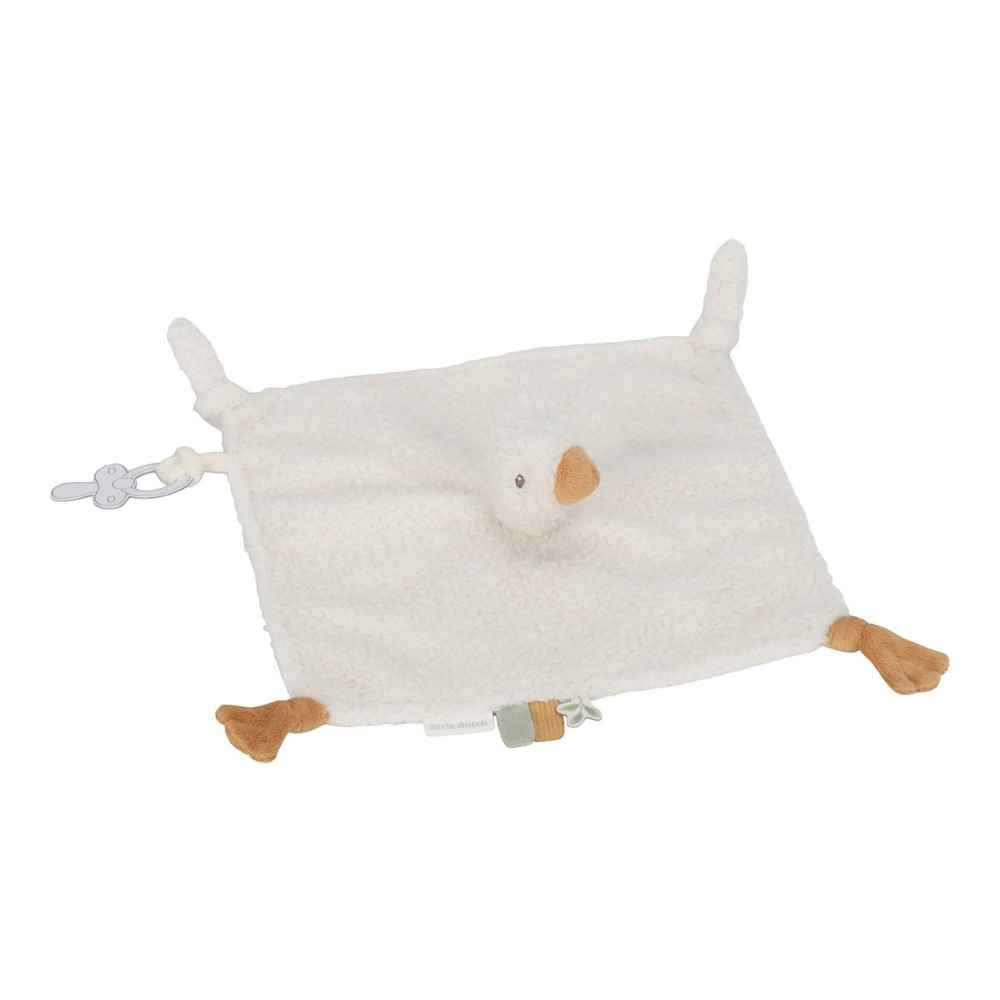 little-dutch-yfasmatino-ntoyntoy-little-goose-piti-5