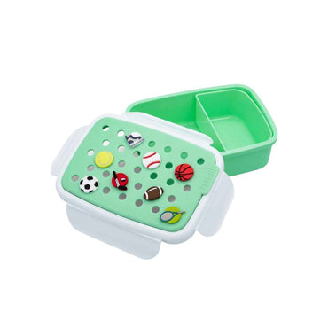 melii-bento-fagitodocheio-me-charms-prasino-880ml-piti-2