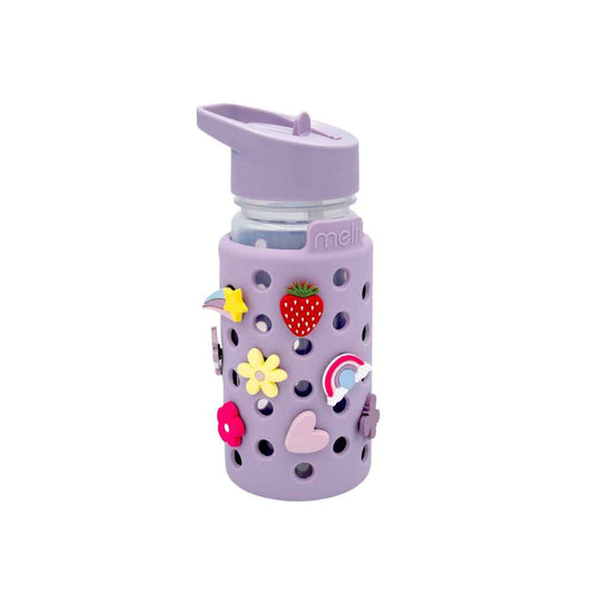 melii-pagoyri-me-charms-450ml-mov-piti-1