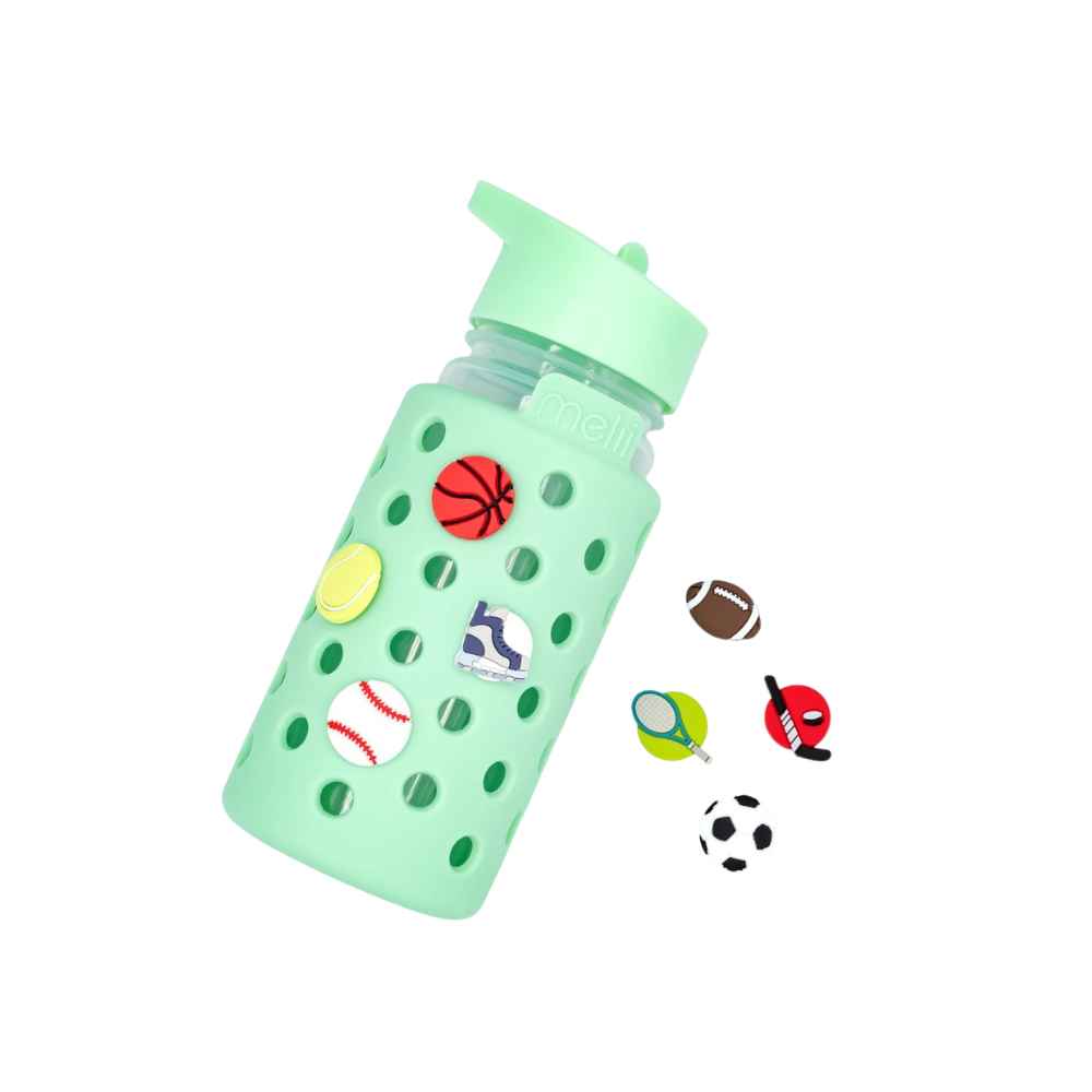 melii-pagoyri-me-charms-450ml-prasino-piti-2