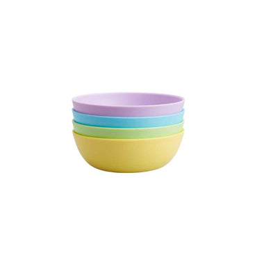 Munchkin Modern Multi Bowls