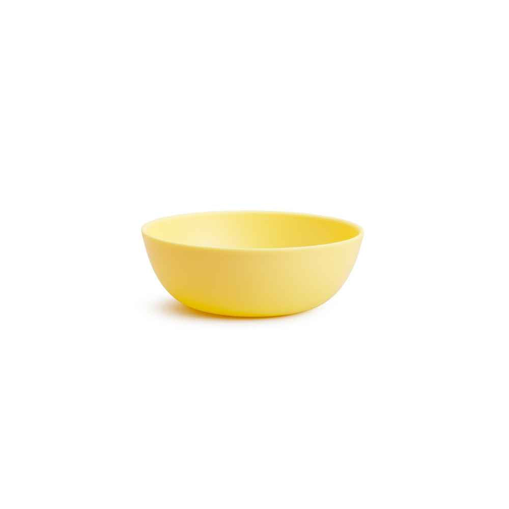 Munchkin Modern Multi Bowls
