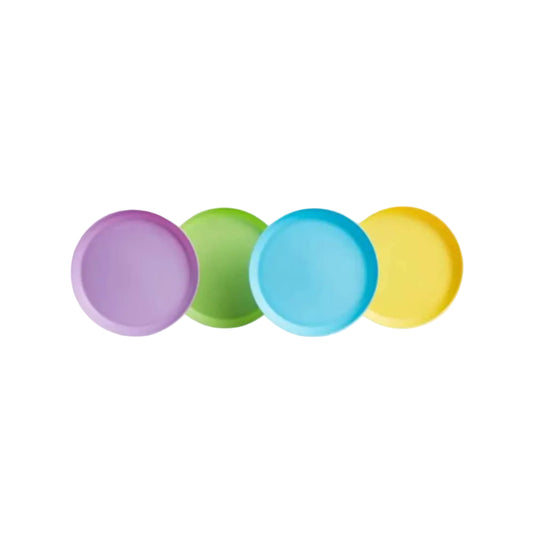 Munchkin Modern Multi Plates