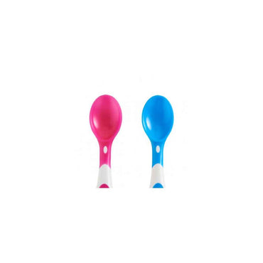 Munchkin Soft Tip Spoons (6 τμχ.)