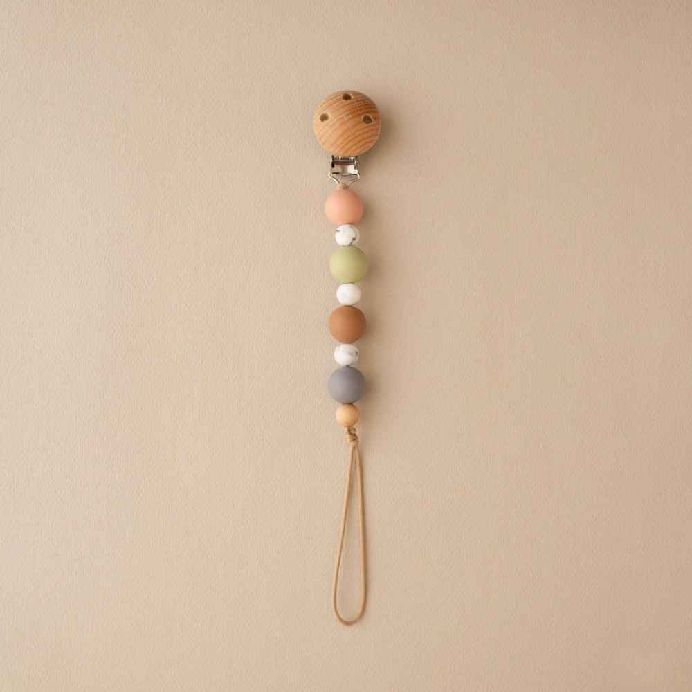 noknok-klip-pipilas-bubbles-blush-piti