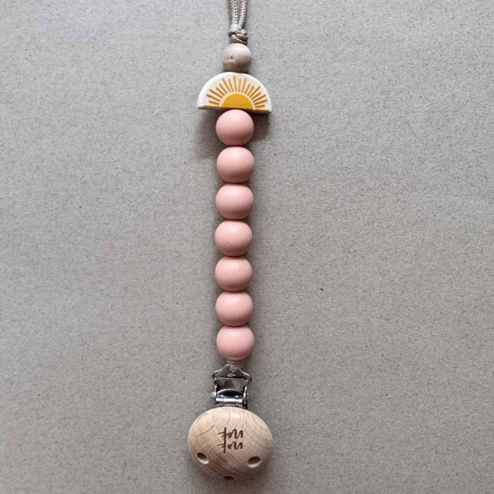 noknok-klip-pipilas-sunrise-sun-rose-piti