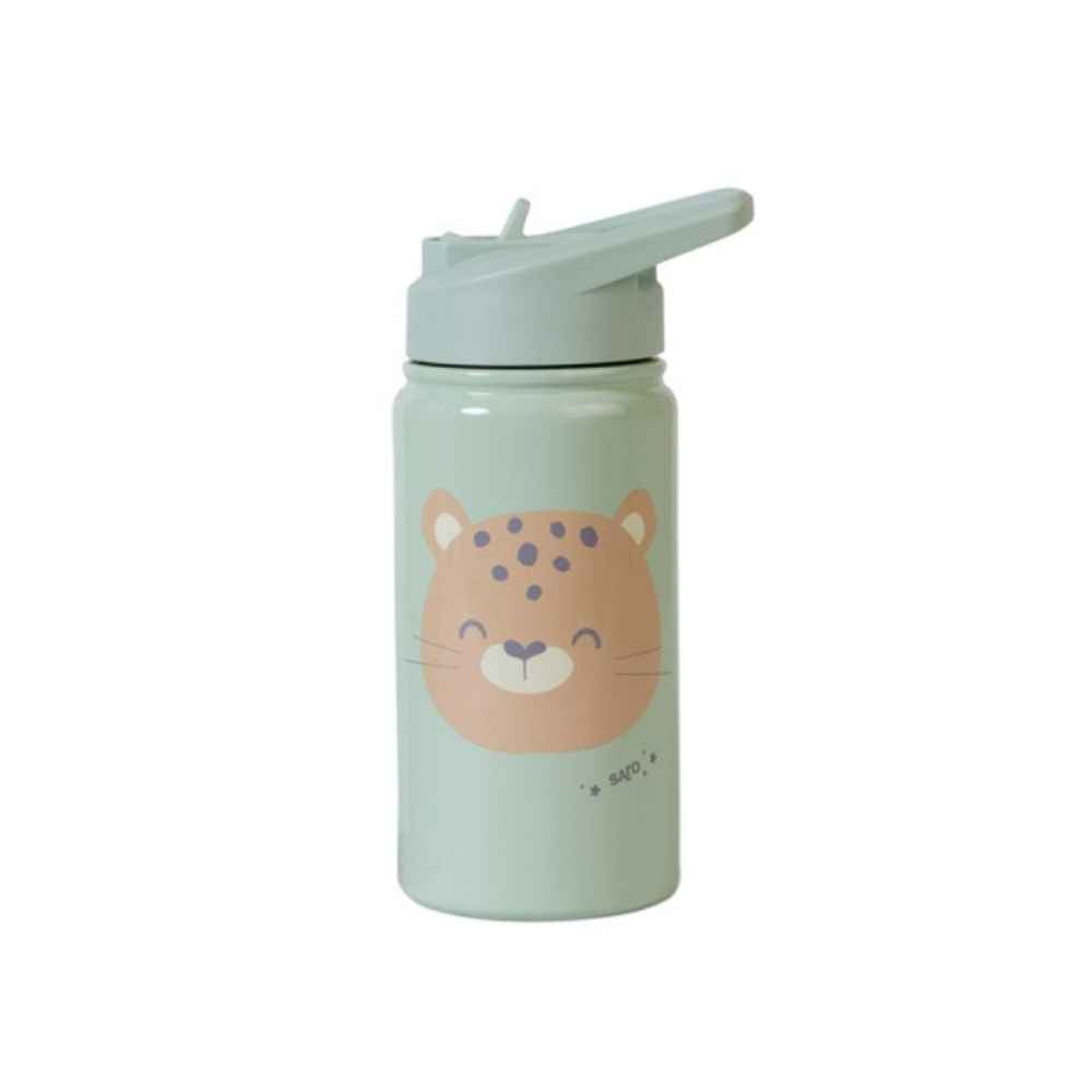 saro-pagoyri-thermos-jungle-cheetahs-350ml-piti